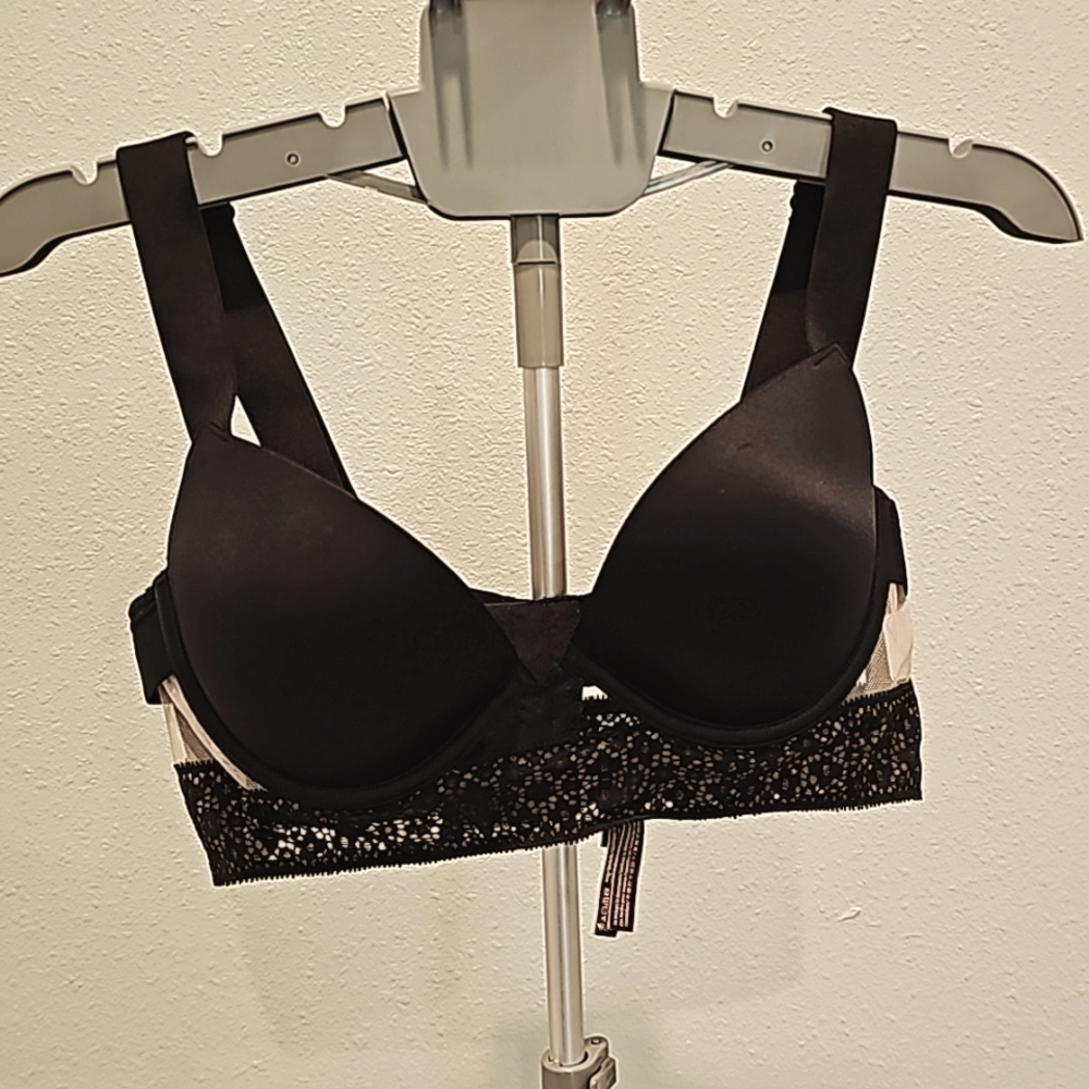 Push up Bra